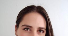 Carolina Lisseth Muñoz Ruiz