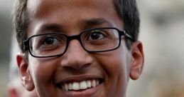 Ahmedelcc00