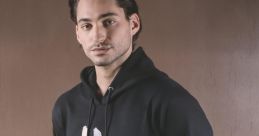 Fábio Lopes