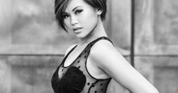 Christina Bui