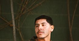 Gabriel Muñoz