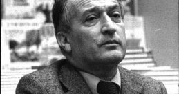 Gianni Dorati