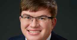 Nathan Kulp