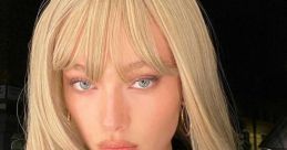 Olivia Hayes
