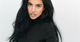 Esha J