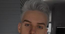 Niko Pupella