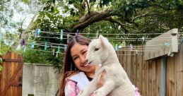 LIZETH JOHANA MONOGA DELGADO