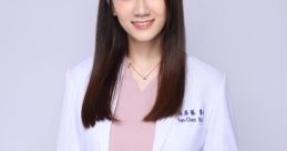 Low Yen Chen