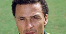 Valber dos Santos