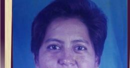 Natali Isabel Espinoza Morotte