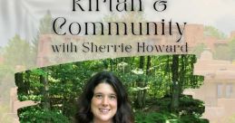 Kirtan Community - Susan St Clair