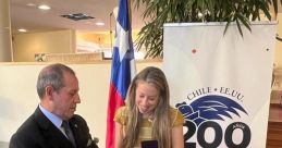 Bernardette muñoz