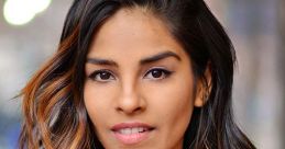 Gabriela Hernández Alonso