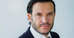 Dimitris Michailou