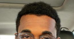 Greg Alabi