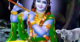 5-krishna Bhati
