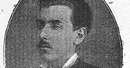 Joseph Siles from Joseph Siles. #effects #speechsynthesizer #speech #narration # #choir #singing #foghorn #dialtone