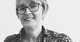 Scottish Mandolin (Lesley Allton) I am Lesley Allton and have played the mandolin since 2008 and prior to that played the