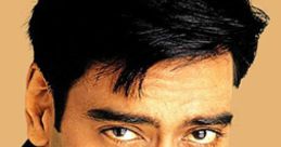 Ajay