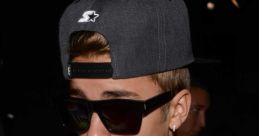 H-Bizzle