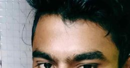 Deepjit das