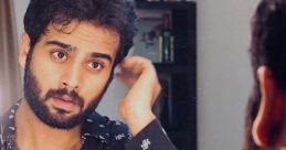 Raj Awana