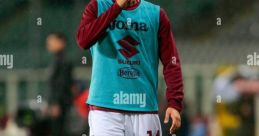 Emirhan merasal