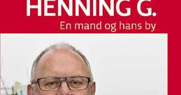Henning Rosthøj