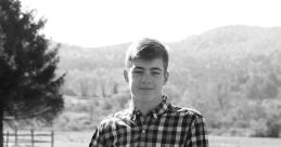Colby DeLapp