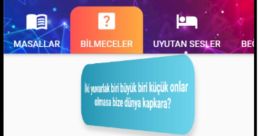 Sesli Net