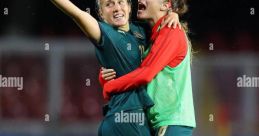 Valentina Benevento