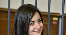 Chiara Del Valle