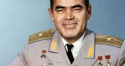 Andriyan
