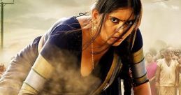 Lajha J