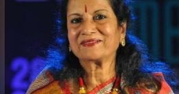Vani Ram