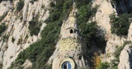 Queralt