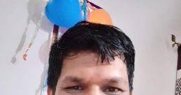 Rahul agrawal