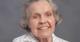 Margaret Kuehner
