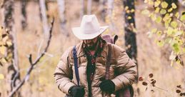 Outdoorsman