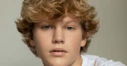 Nolen Vass