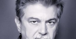 AntonioM