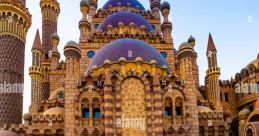 Aharrabouss El Kabouri, Mustafa