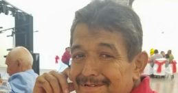 Rogelio Nava Her from Rogelio Nava Her. #effects #efectos #flies #ambiance #garden #summer #summer-night-lake #lake