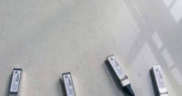 Sfp