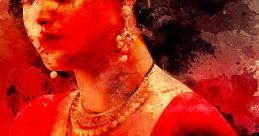 Abinesh Kumar