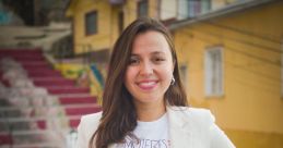 CAMILA ALEXANDRA NIETO HERNANDEZ
