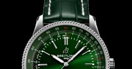 Brit41