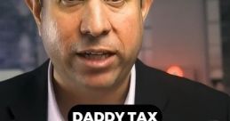 Fanum tax