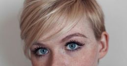 Sophie Hanlon