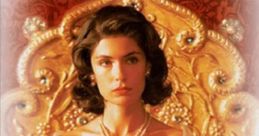 Soraya